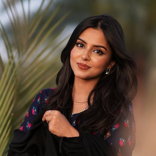 Malak Askar